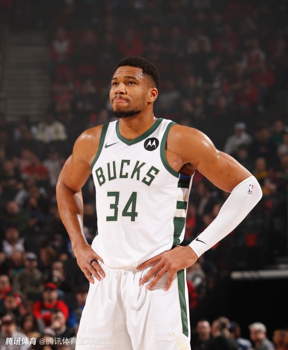 马克西的第 马克西的第