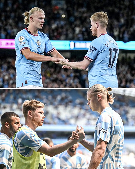 从商业层面 从商业层面