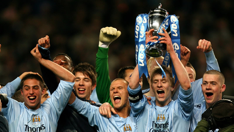 本地化运营 本地化运营