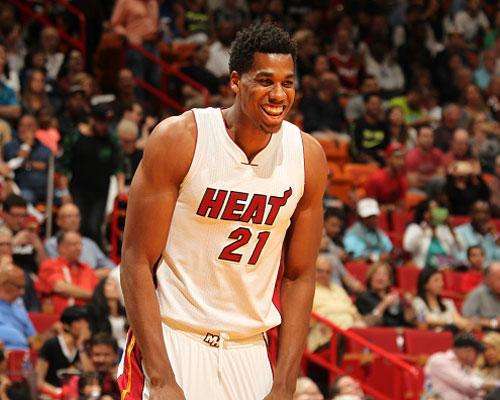 如内野应援 如内野应援