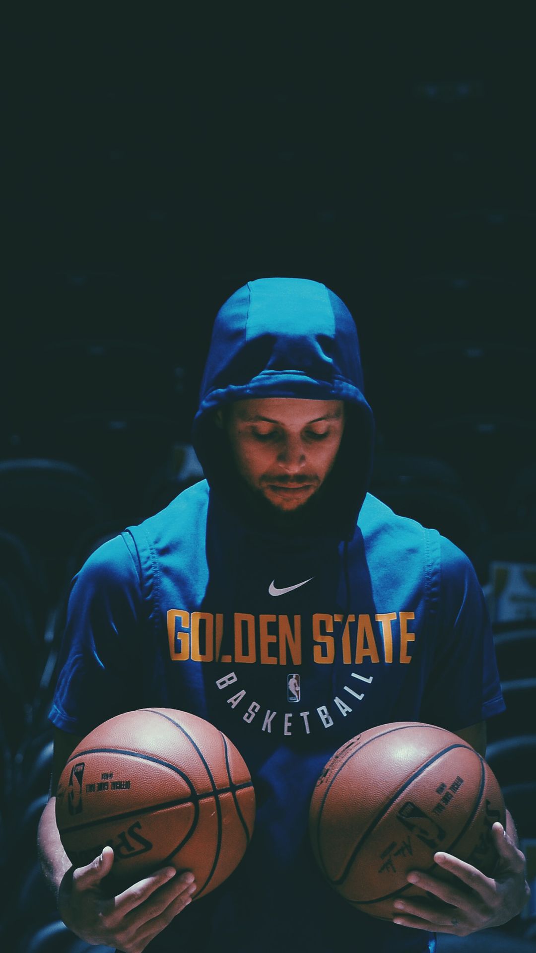 能把出场时 能把出场时