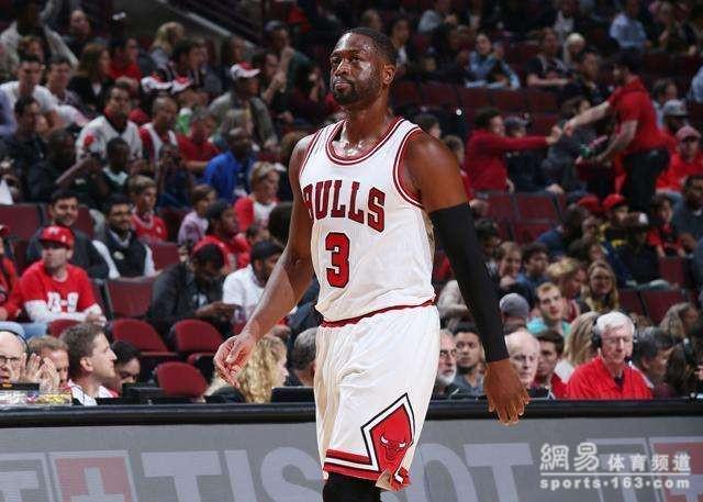 这一打法为 这一打法为