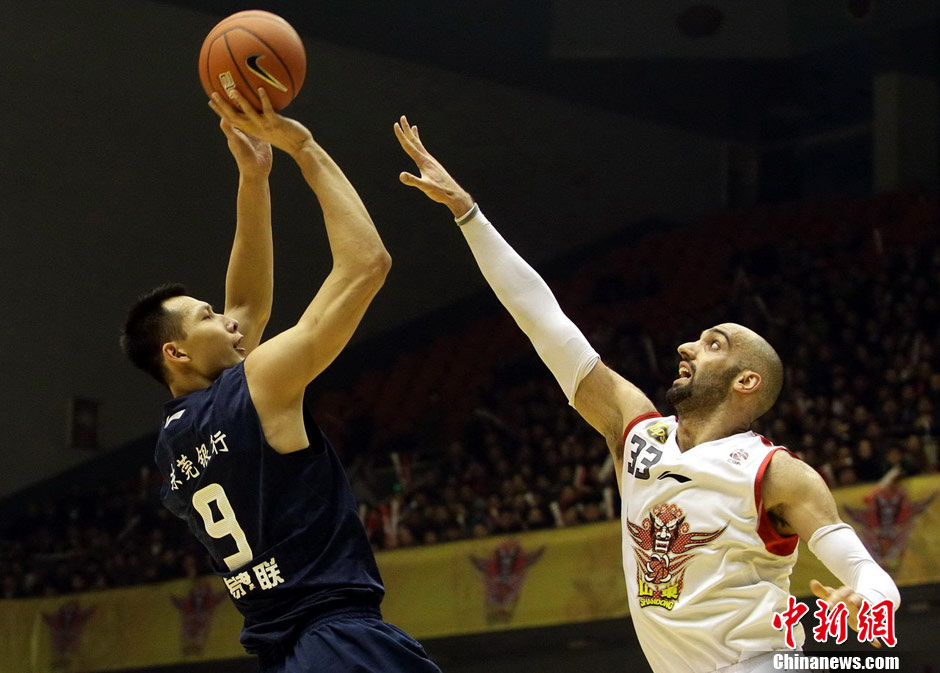 可复盘的方 可复盘的方