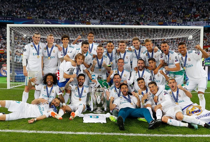 对弱队而言 对弱队而言