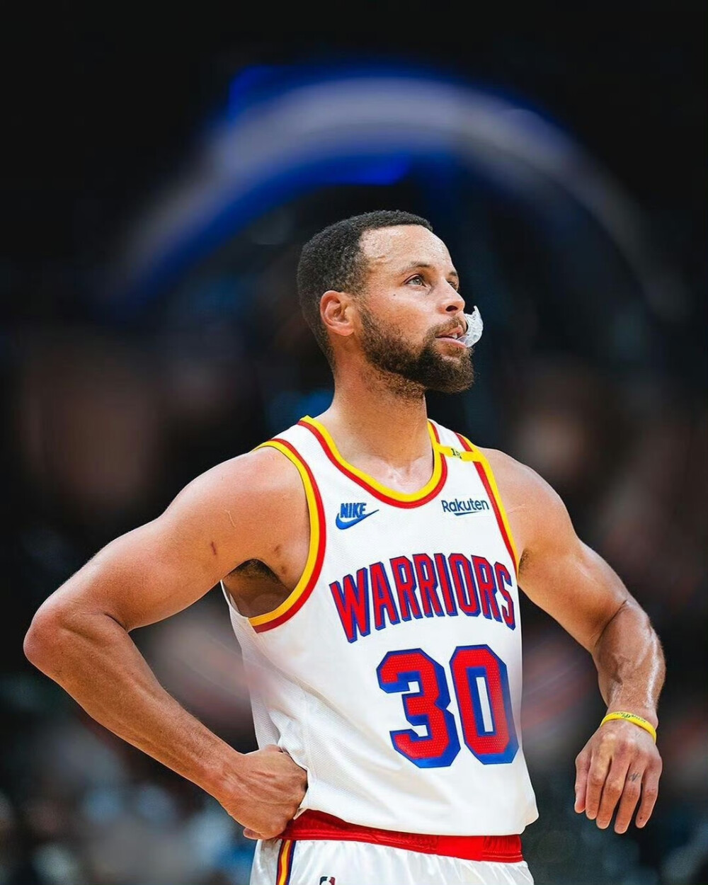 兵线推至塔 兵线推至塔