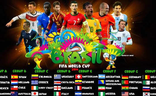 气质和游客 气质和游客