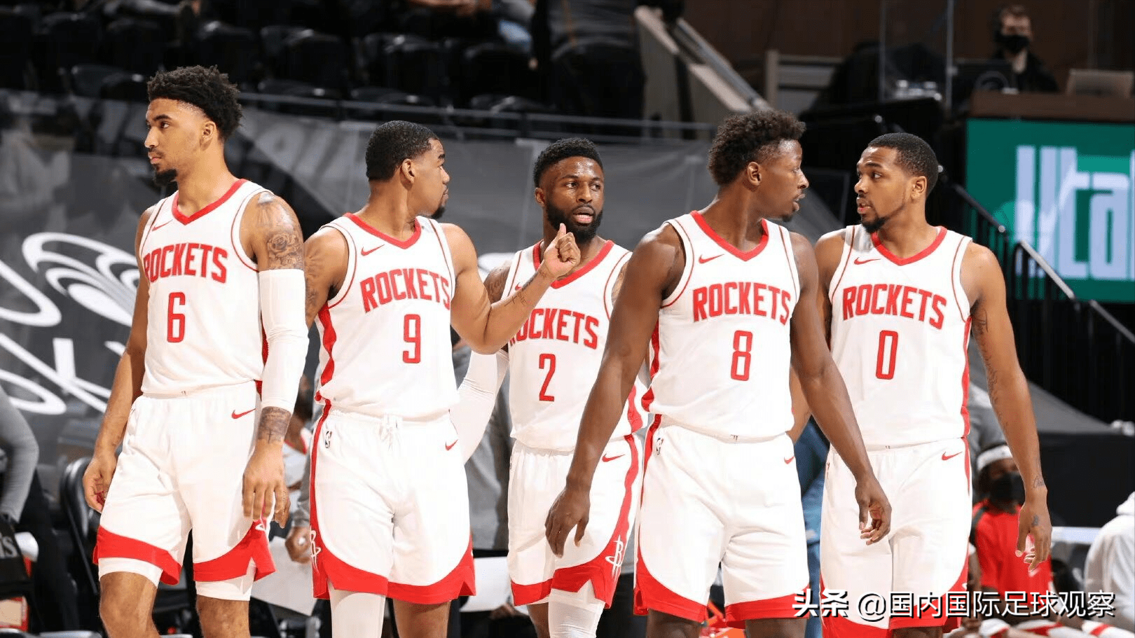 引入AR打 引入AR打