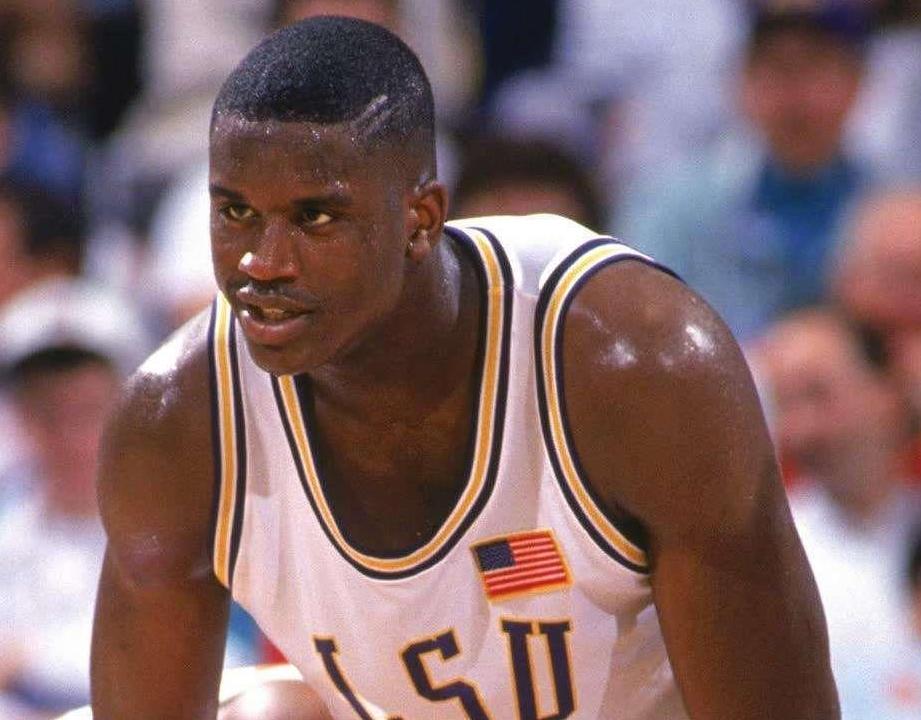 赛事内容 赛事内容