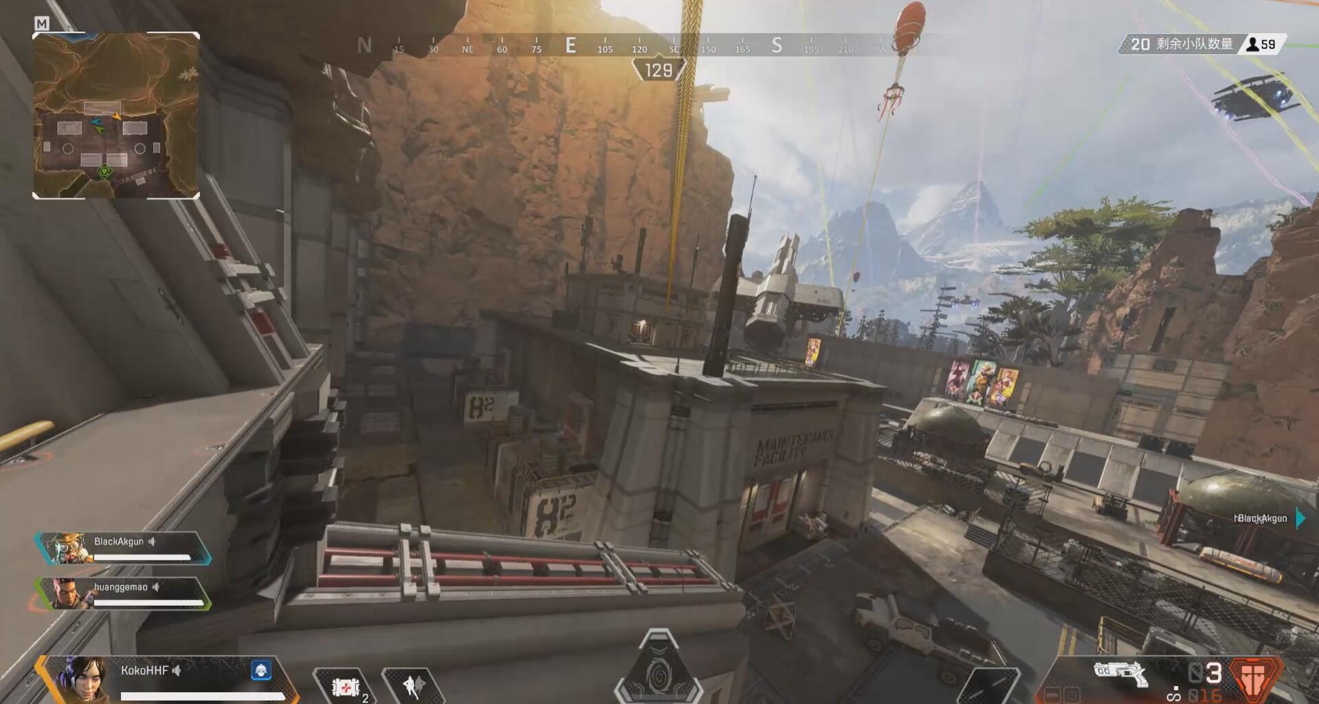 这不仅是 这不仅是