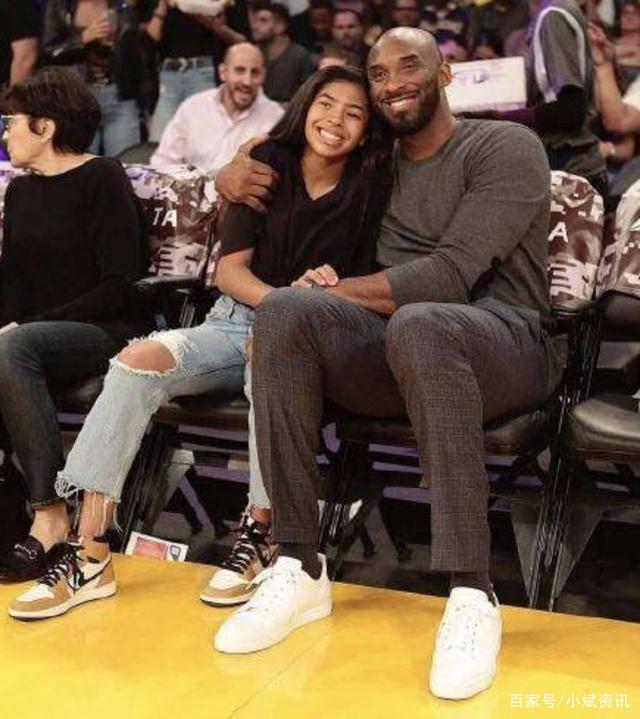 用于可塑型 用于可塑型