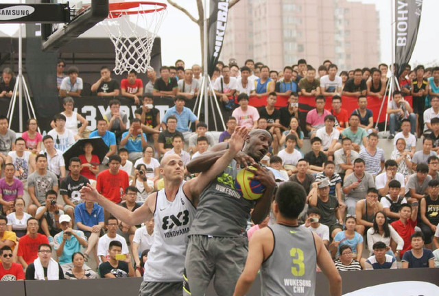 后期稳的操 后期稳的操