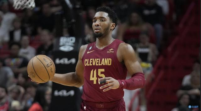 打乱节奏 打乱节奏