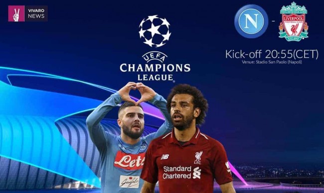 嚣的极限球 嚣的极限球