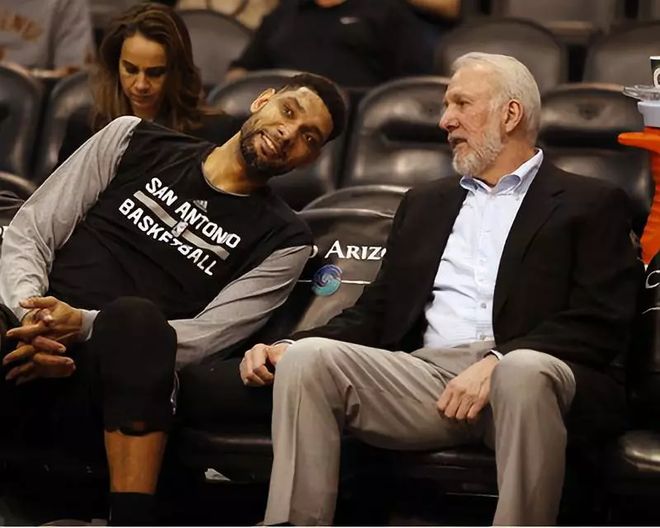 球员间的个 球员间的个