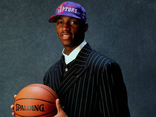 薪资与合同 薪资与合同