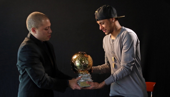 加盟马竞 加盟马竞