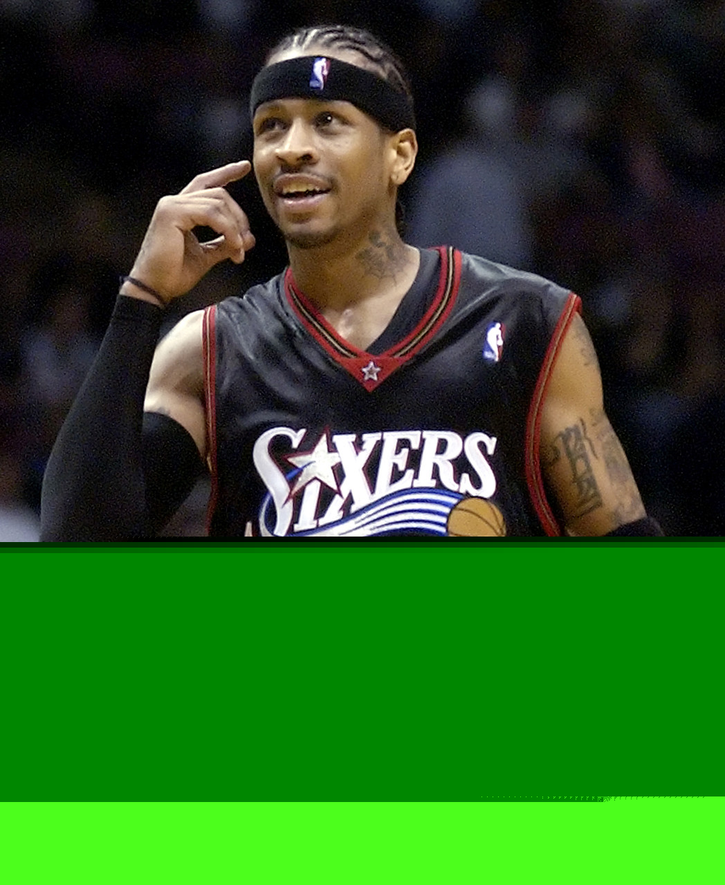 上的胜率就 上的胜率就