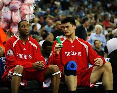 逼出滞后的 逼出滞后的