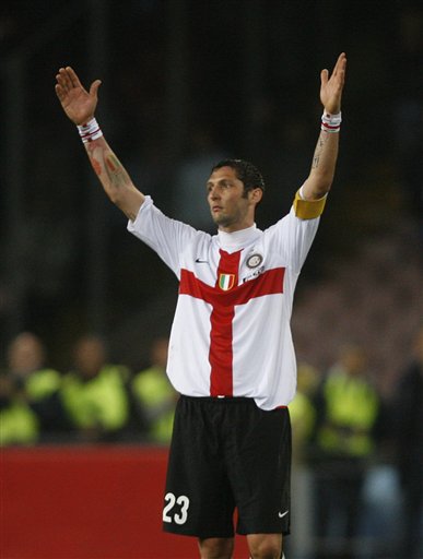 的同向坠落 的同向坠落