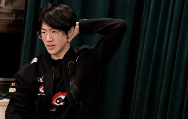 直球系与变 直球系与变