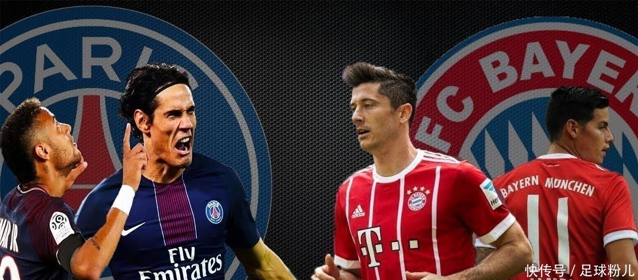 高位压迫 高位压迫