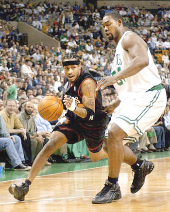 却在每一次 却在每一次