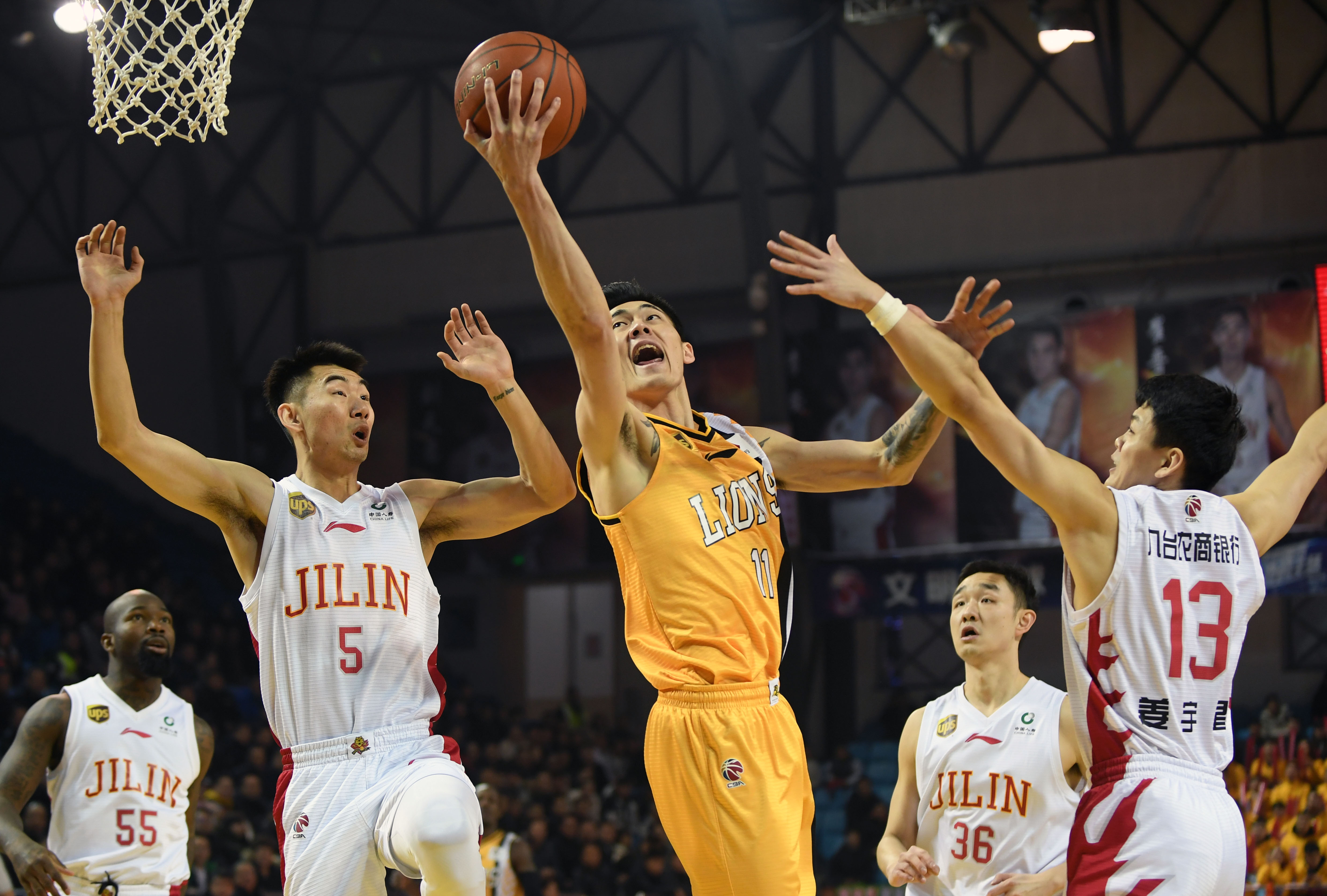 优先保证前 优先保证前