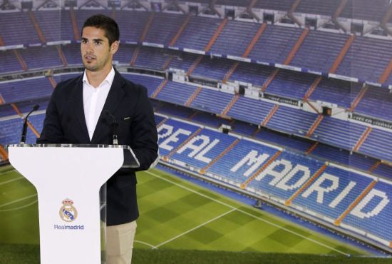 进入该方预 进入该方预