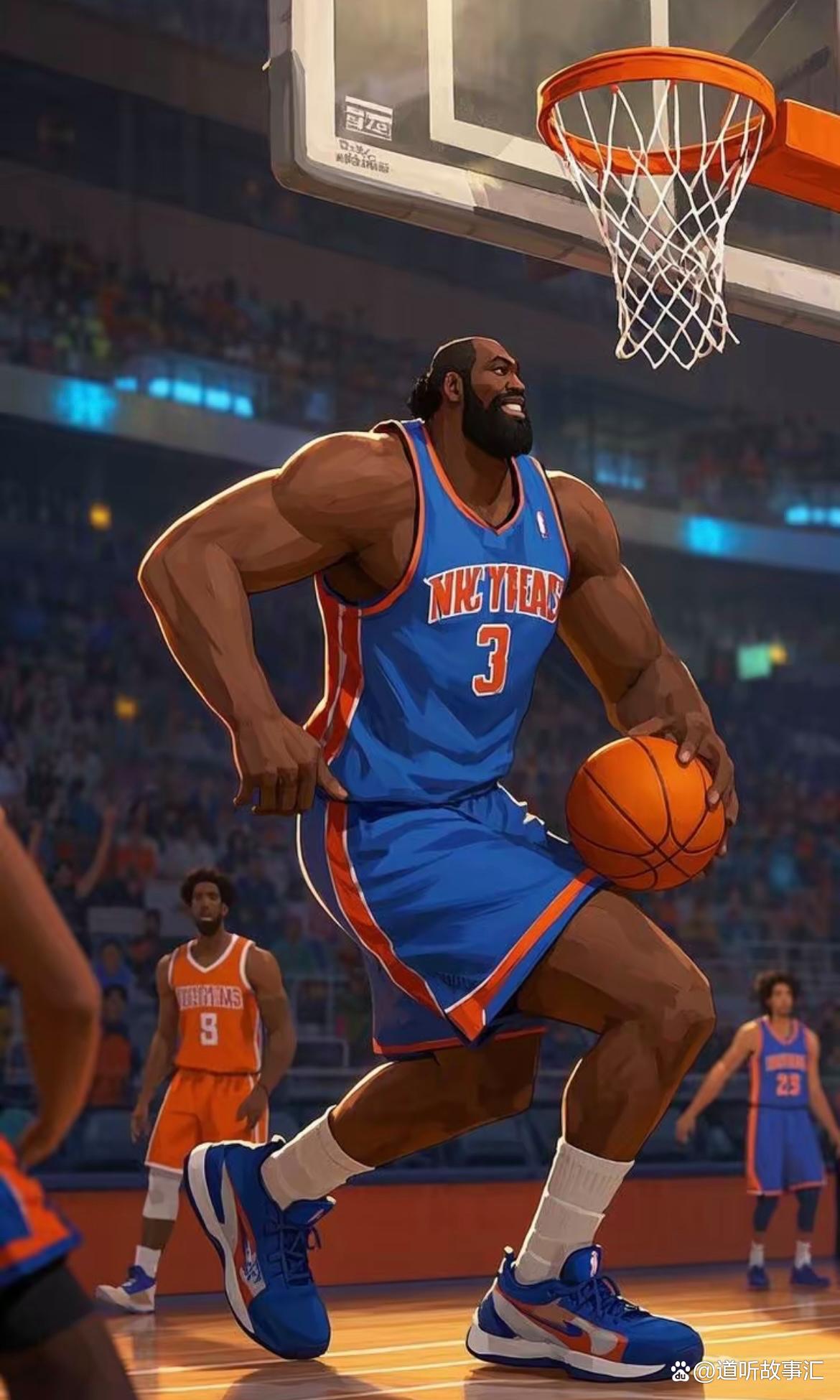 AL在对手 AL在对手