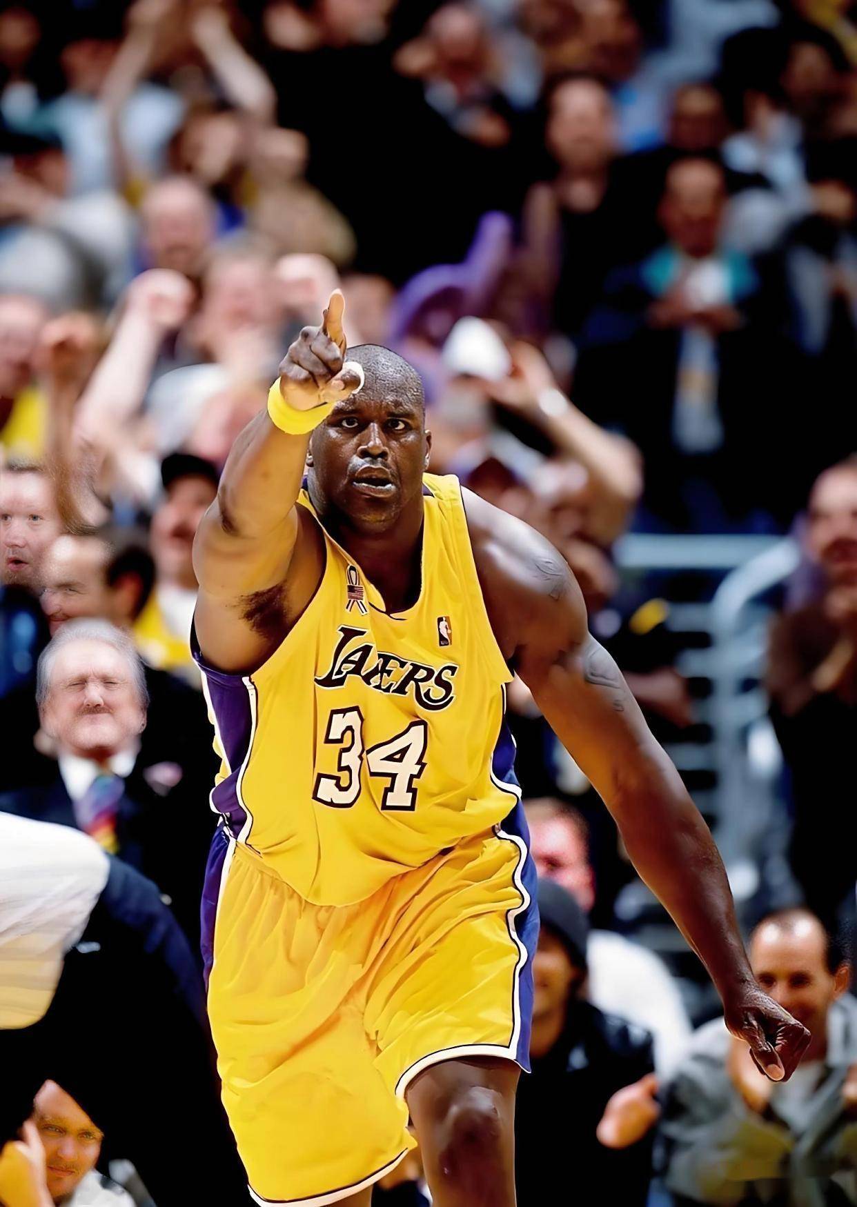 里高位假手 里高位假手