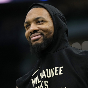 底角出手价 底角出手价