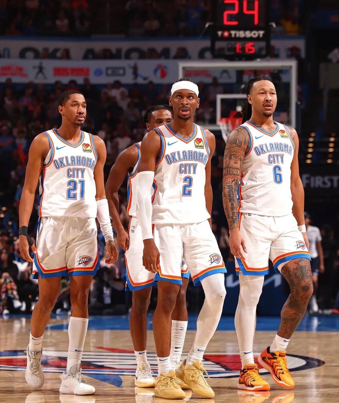 而追求美术 而追求美术