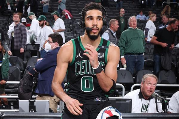 最大化经验 最大化经验