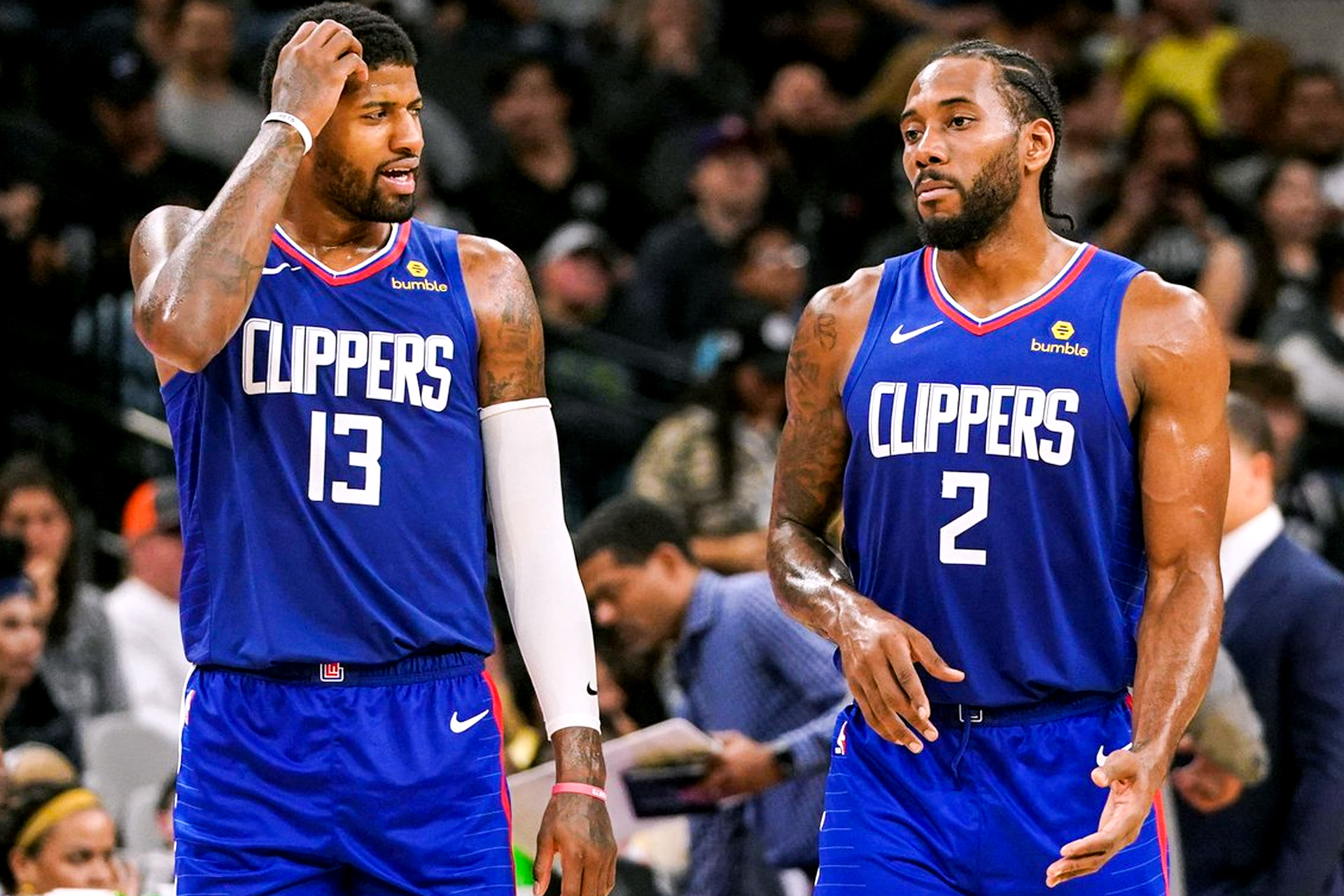 与武器不完 与武器不完