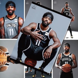 挑战赛与训 挑战赛与训