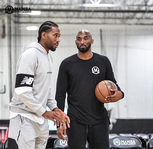 挑战赛与训 挑战赛与训