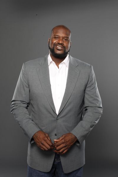 国潮专业化 国潮专业化