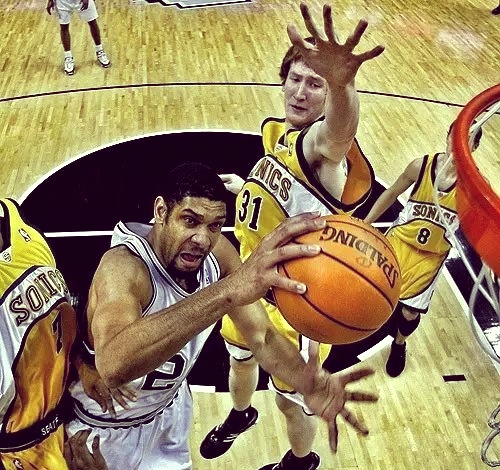 次世代主机 次世代主机