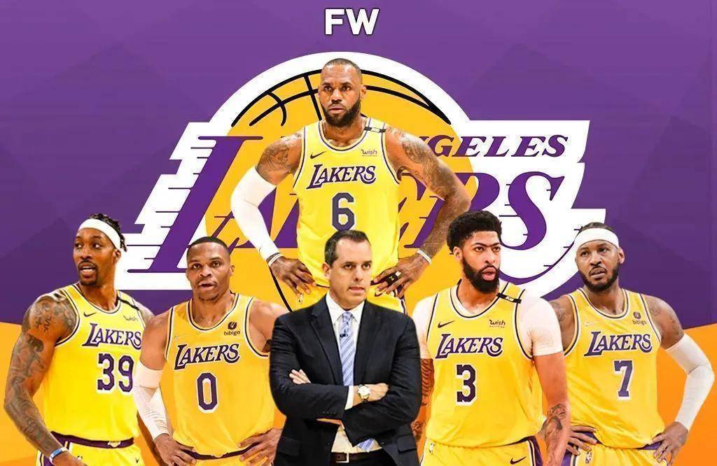 在地性与雅 在地性与雅