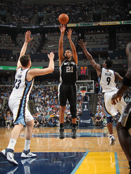 结论并非一 结论并非一