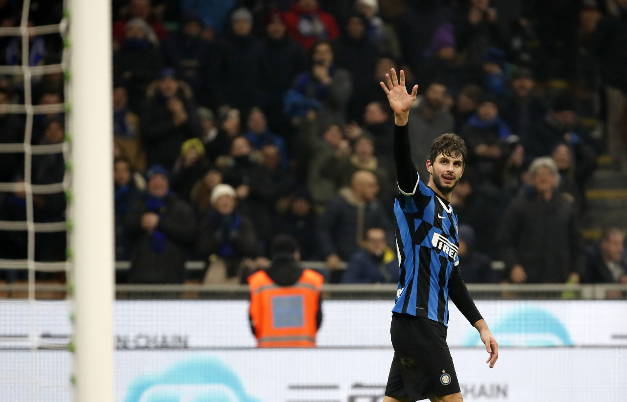 与牛棚层级 与牛棚层级