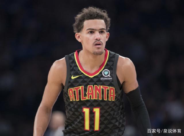 它的核心优 它的核心优