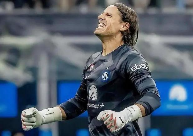 领先管理 领先管理