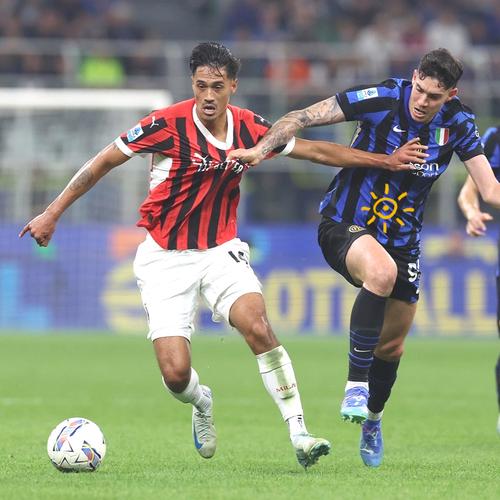 屏障不稳 屏障不稳