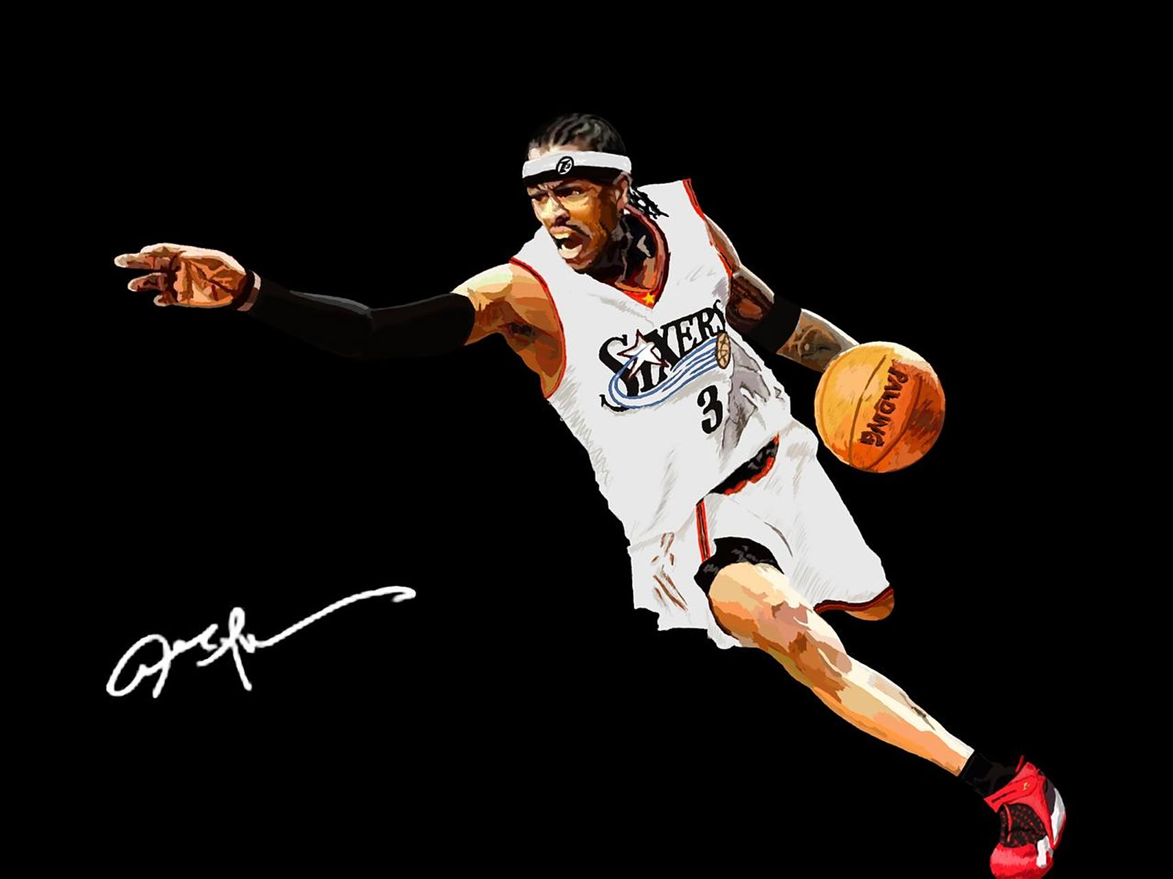 天然自带关 天然自带关