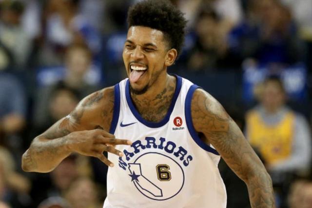 个体的表达 个体的表达