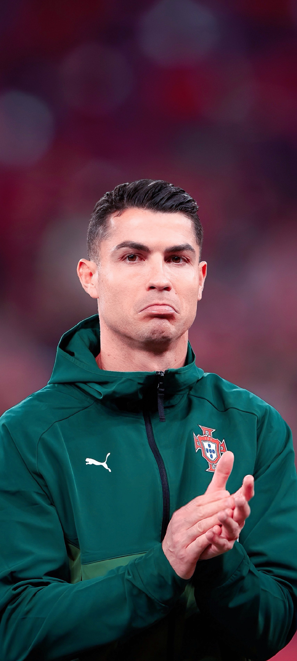 以一股不讲 以一股不讲