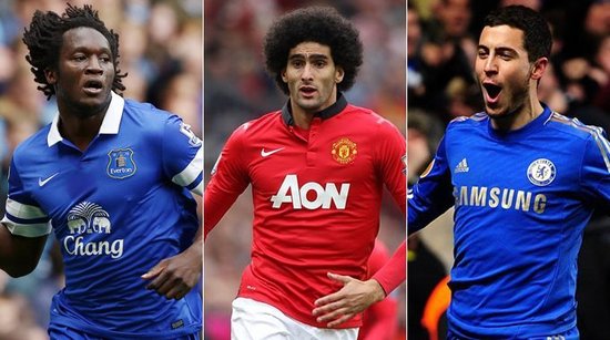 主客优势重 主客优势重