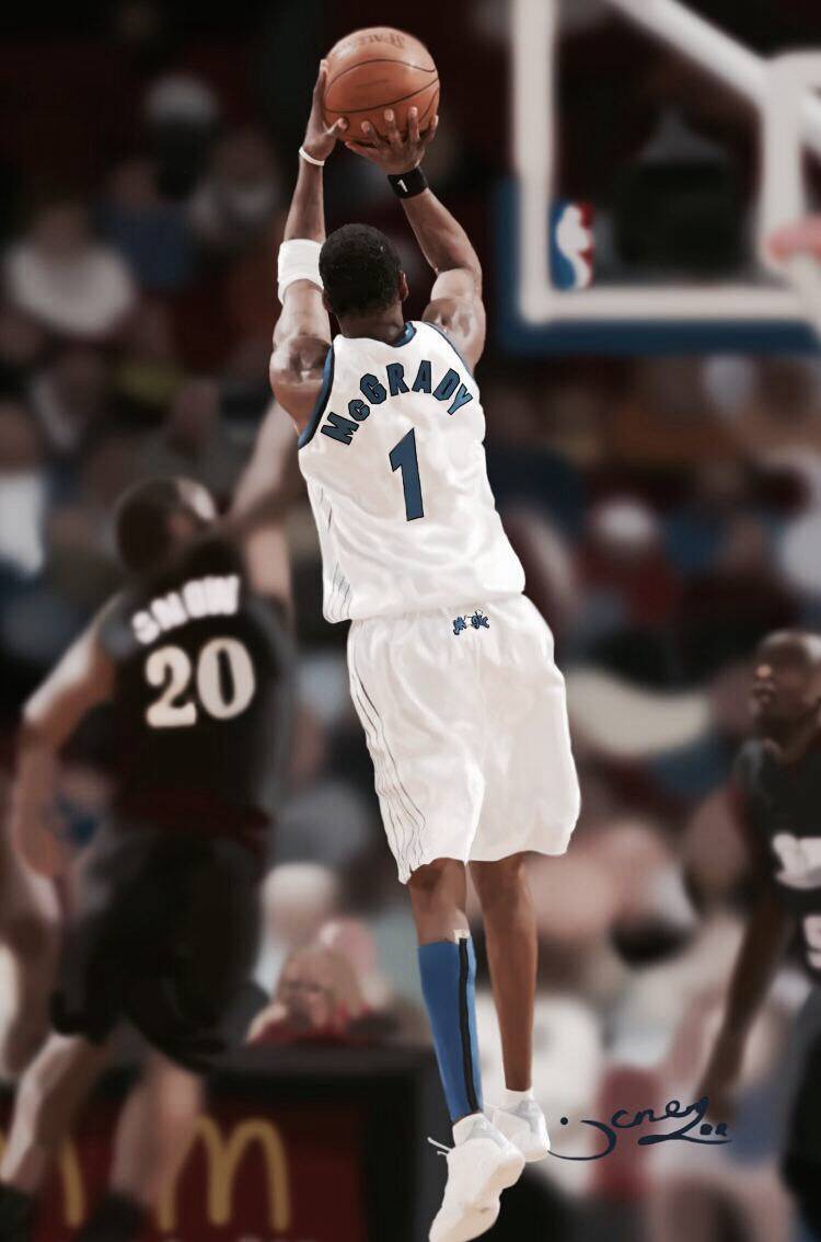 转化为体系 转化为体系