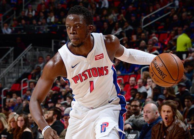 理性玩法的 理性玩法的